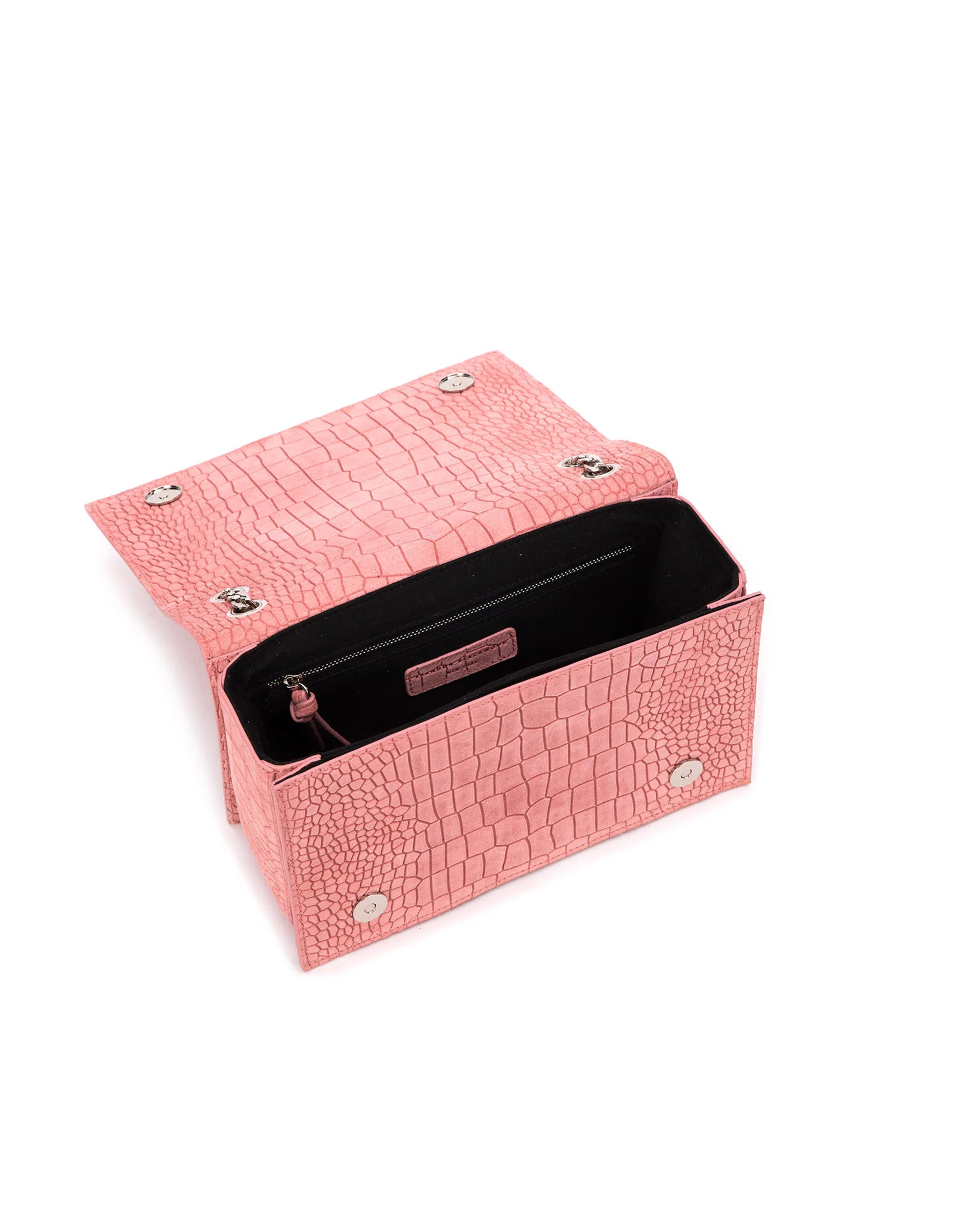 Sophia Bag - Image 4
