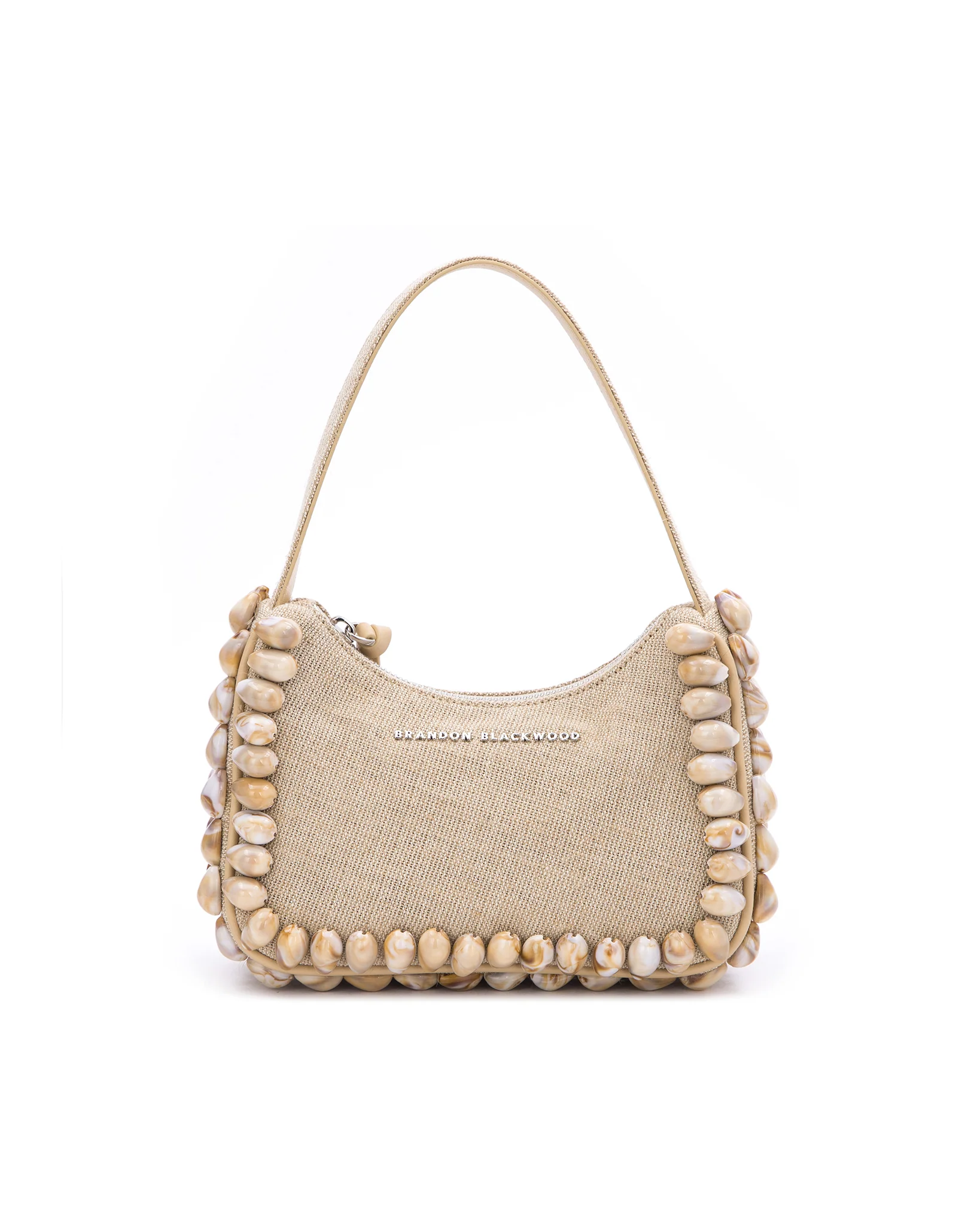 Syl Bag
