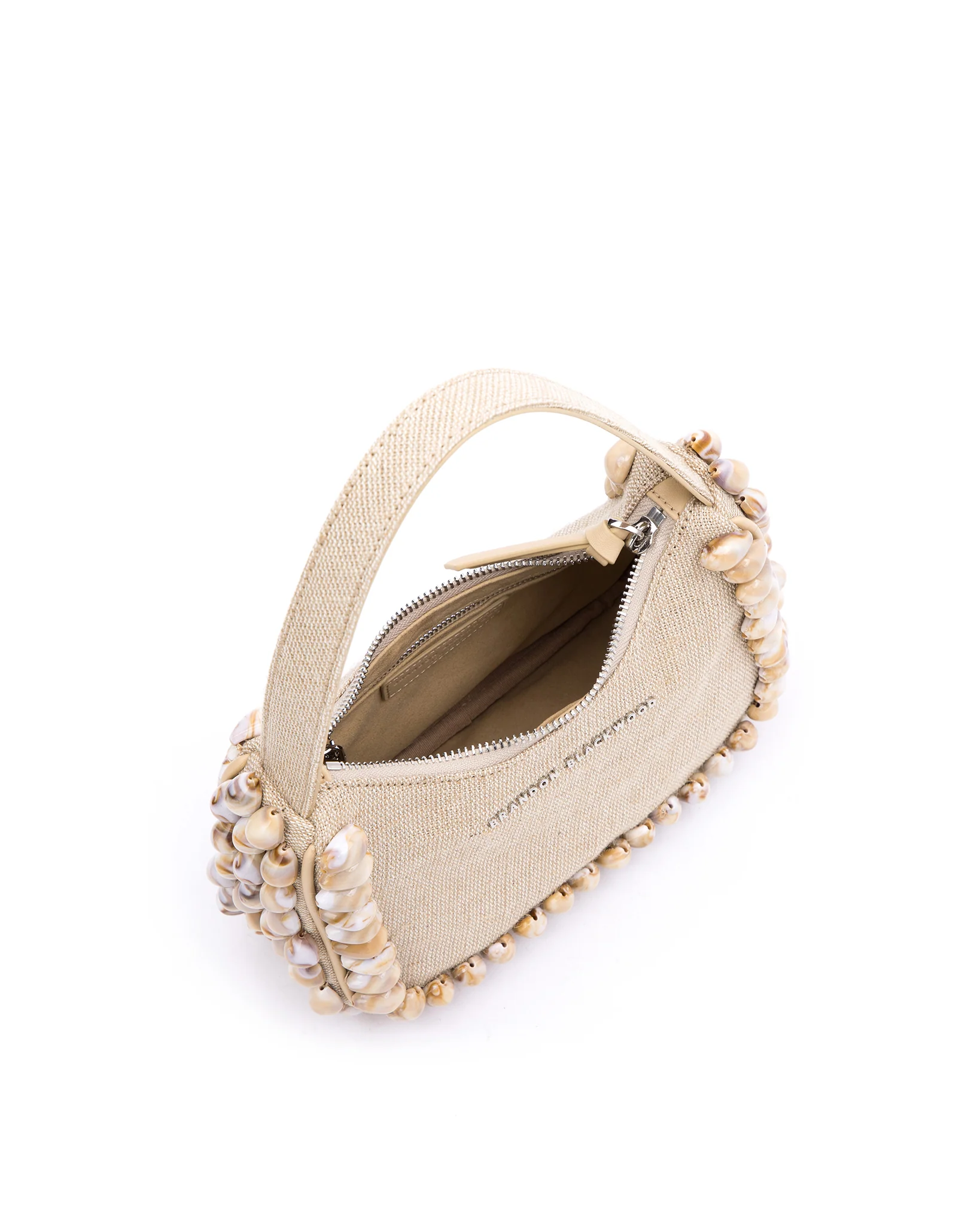 Syl Bag - Image 3