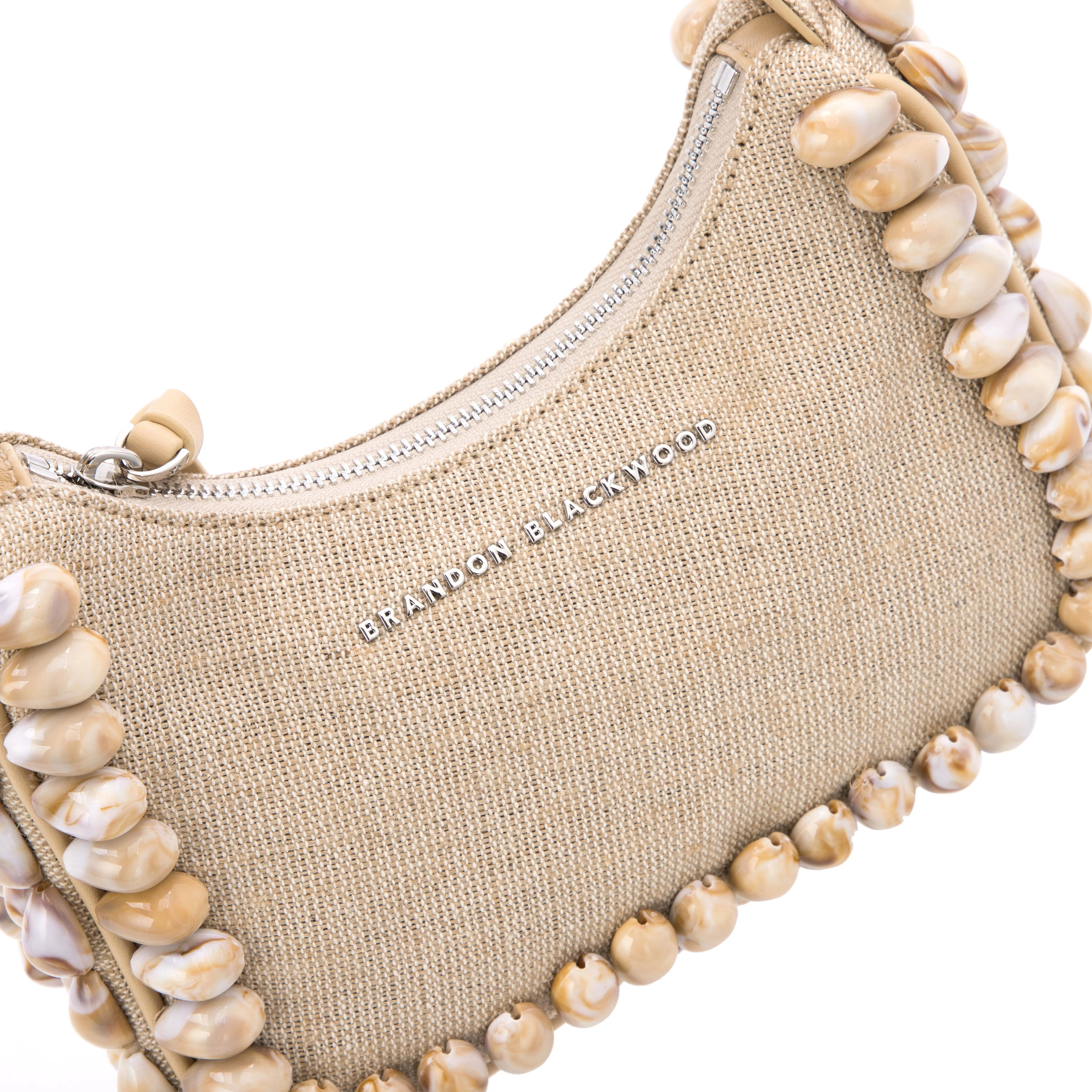 Syl Bag - Image 4