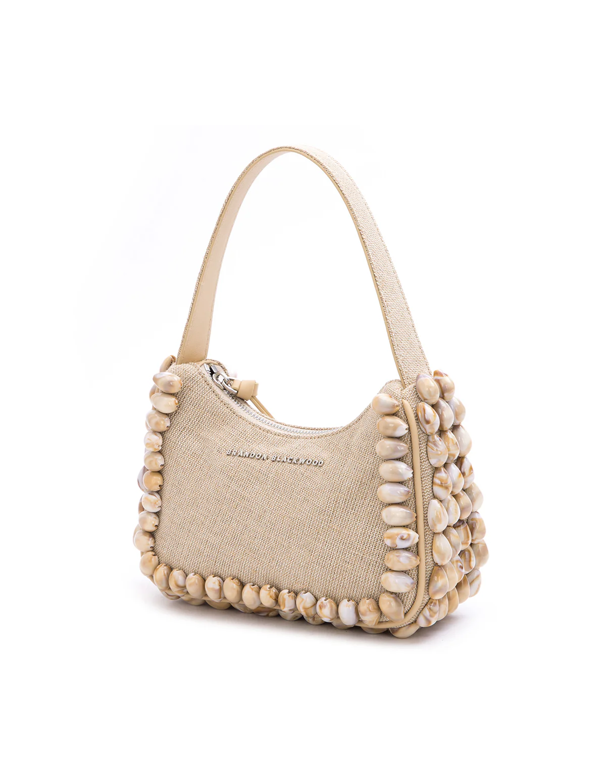 Syl Bag - Image 5