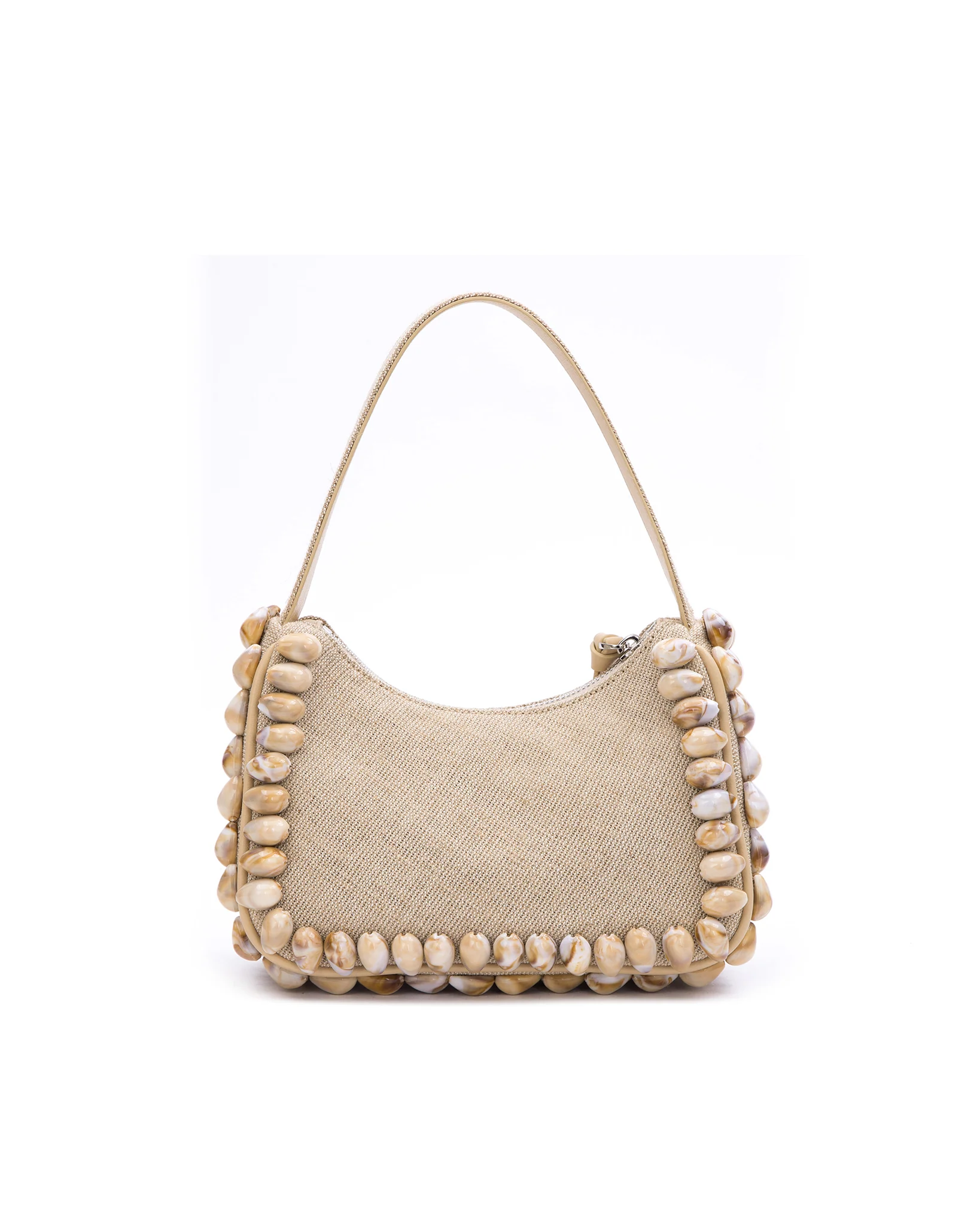 Syl Bag - Image 6