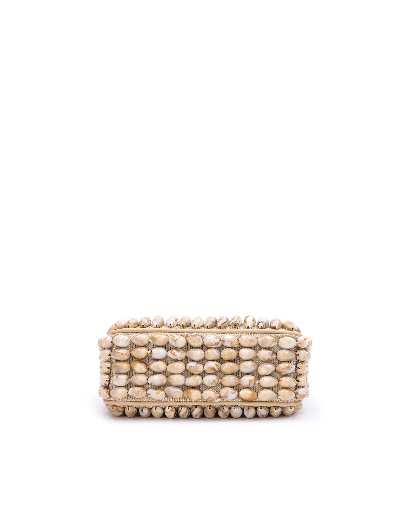 Syl Bag - Image 7