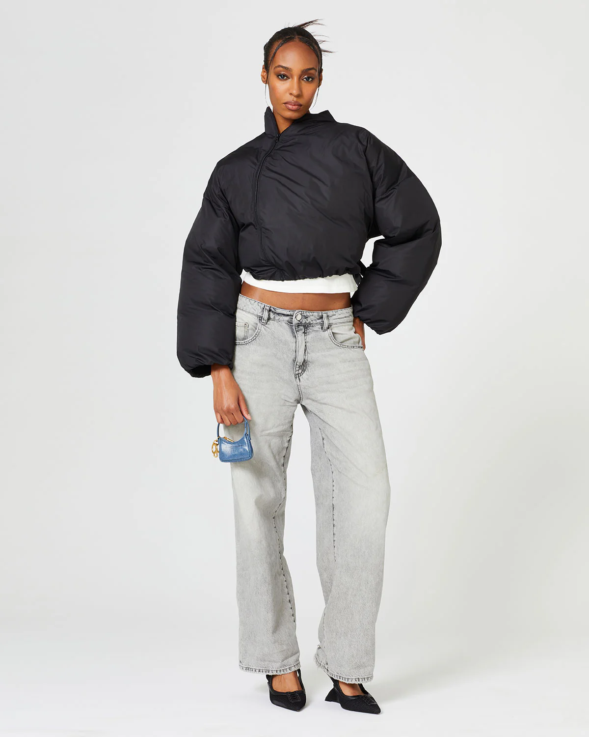 Syl Charm - Image 2
