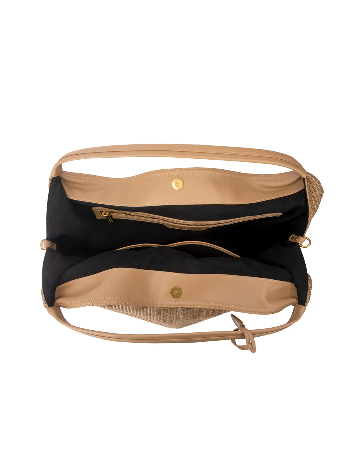 Sylvia Bag - Image 3