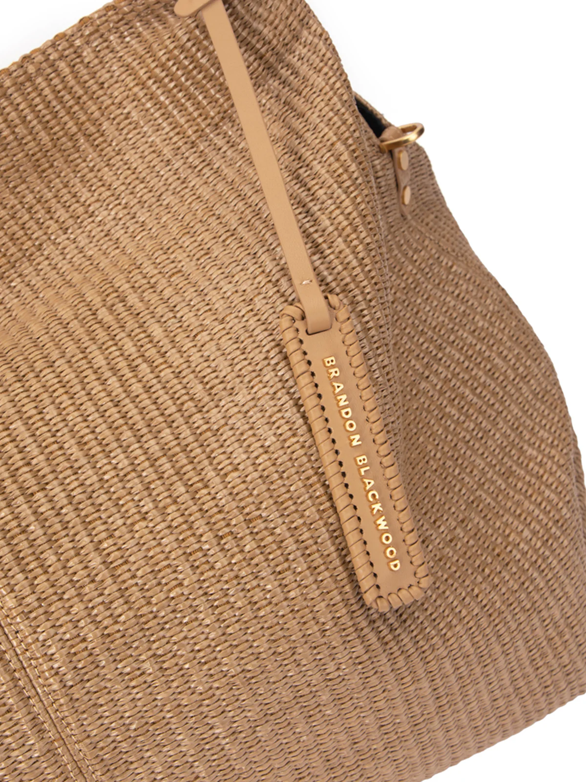 Sylvia Bag - Image 4