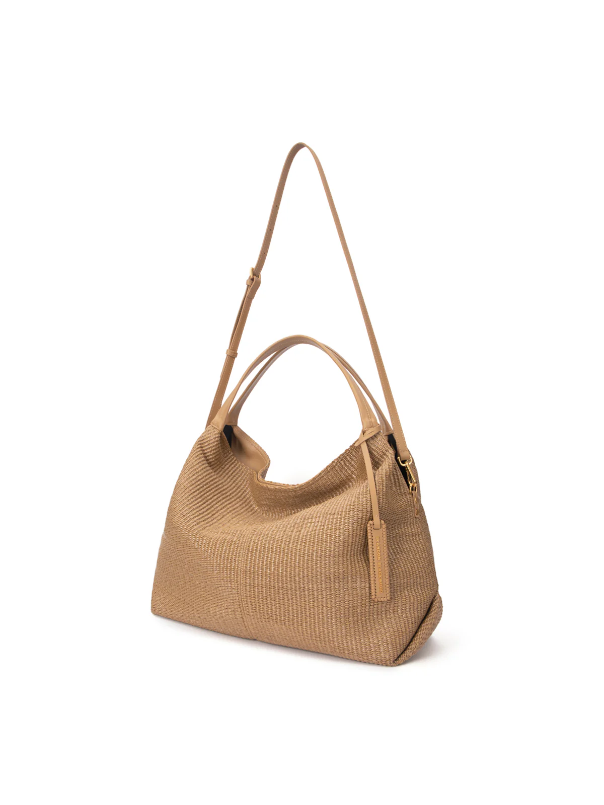 Sylvia Bag - Image 6