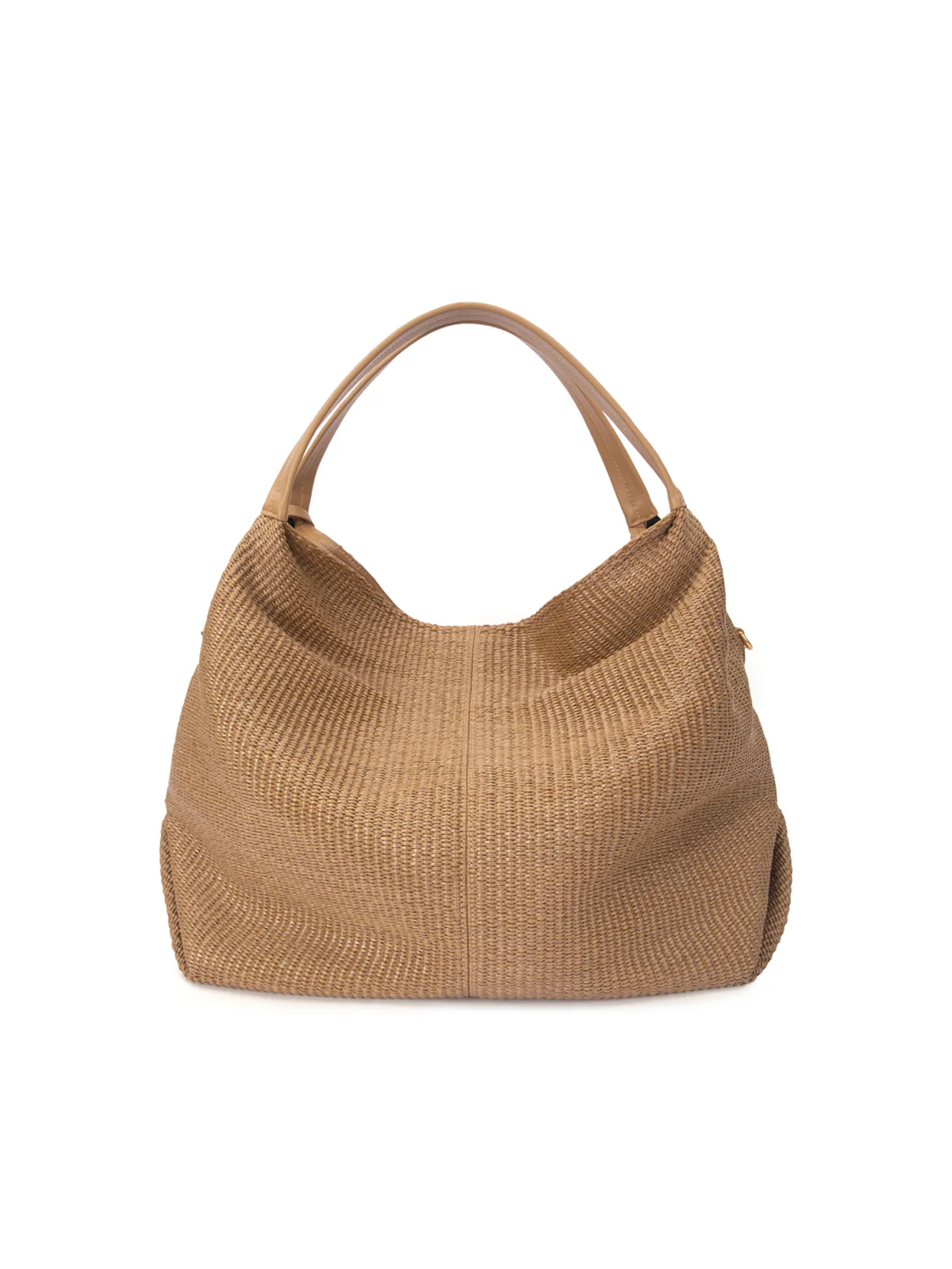 Sylvia Bag - Image 7