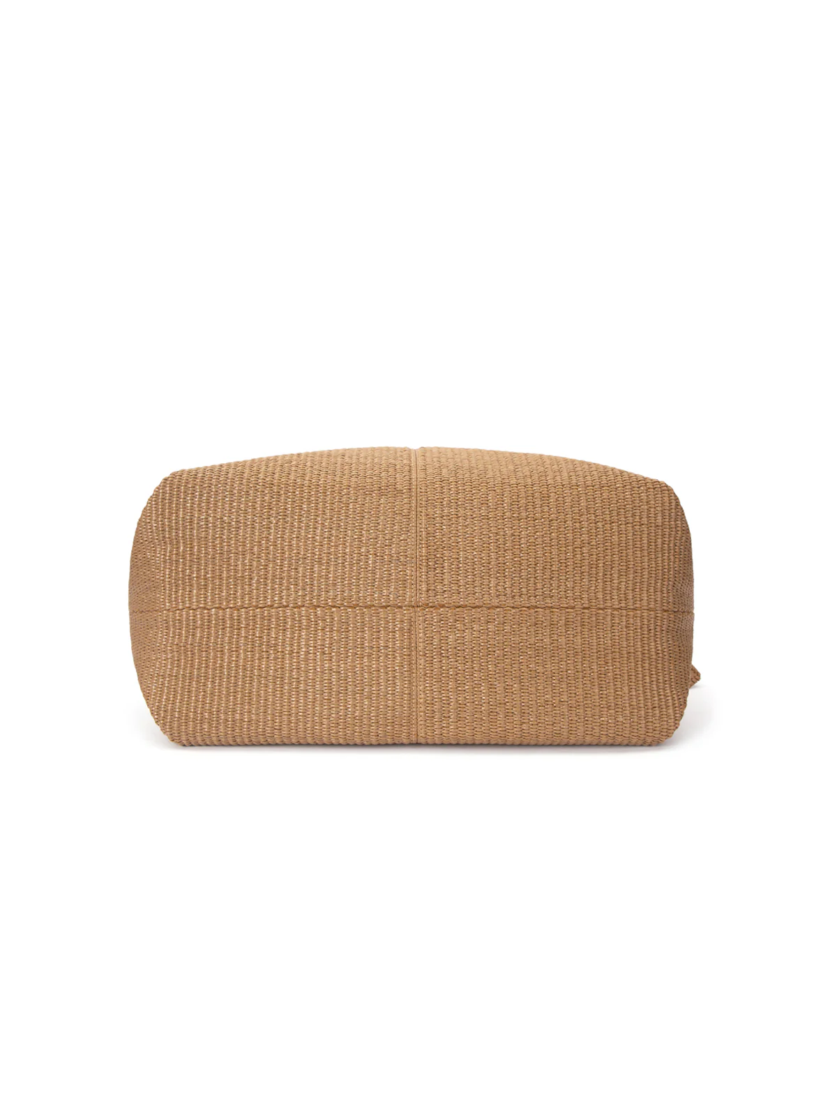 Sylvia Bag - Image 8