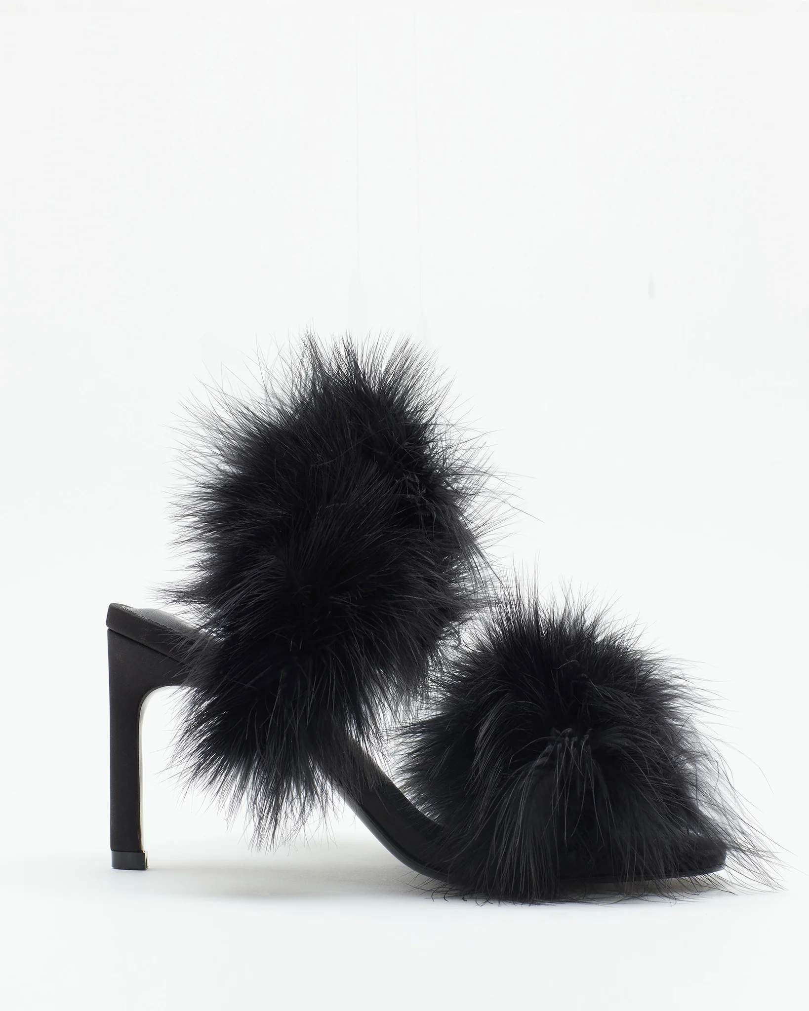 Tina Heel