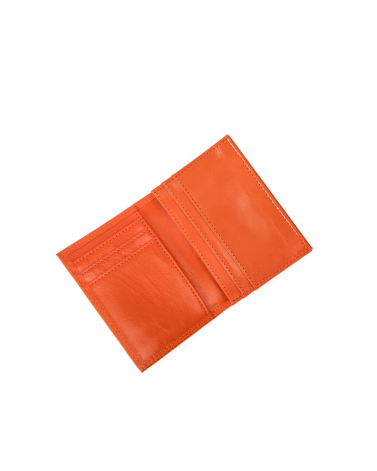 Trevor Card Case Wallet - Image 2