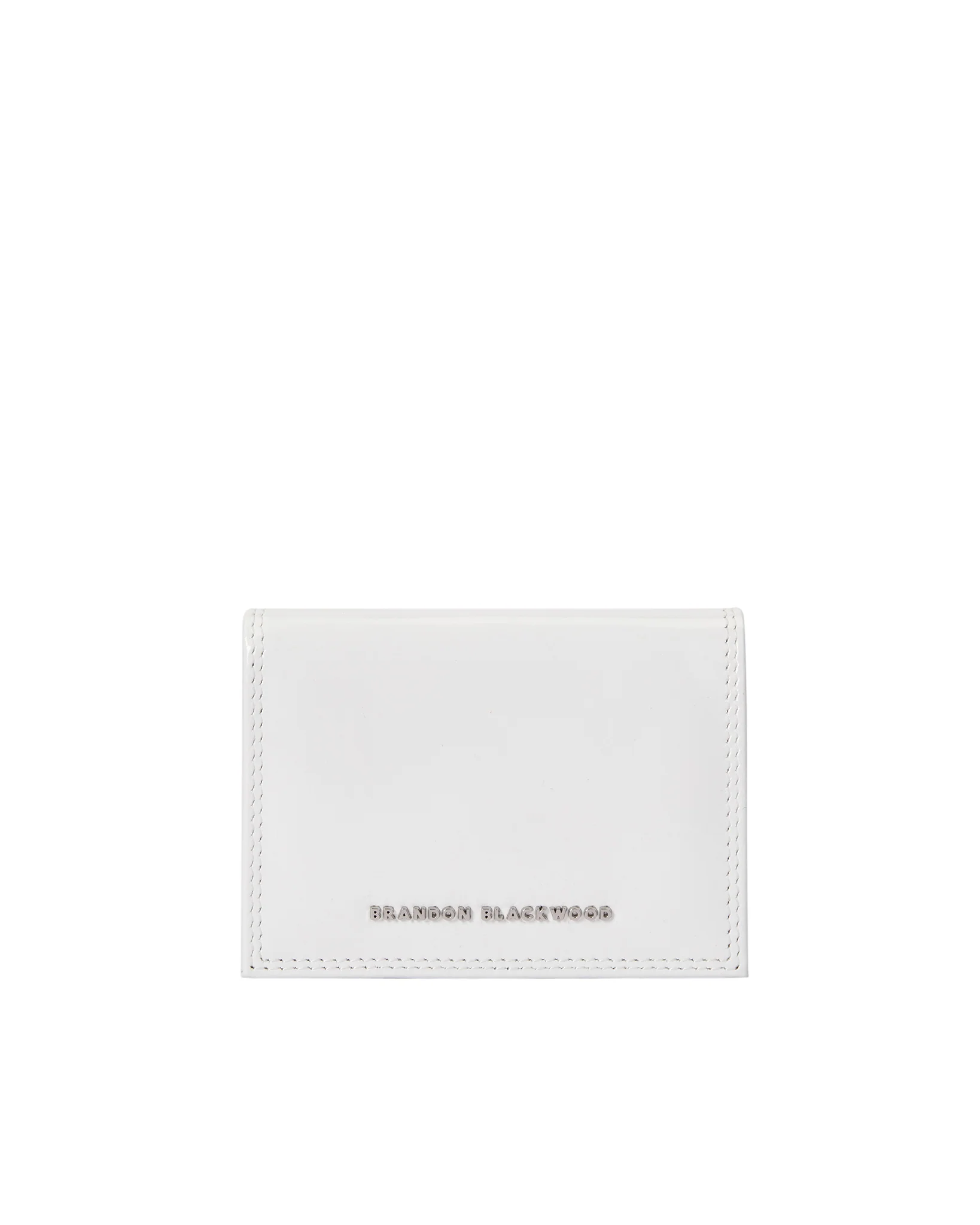 Trevor Card Case Wallet