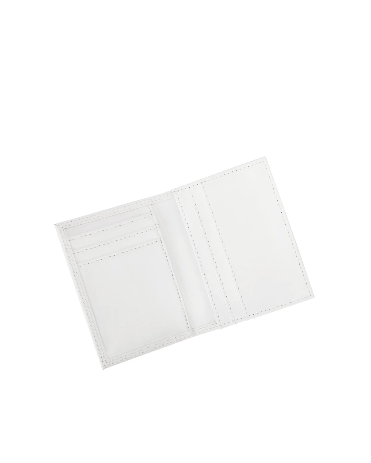 Trevor Card Case Wallet - Image 2