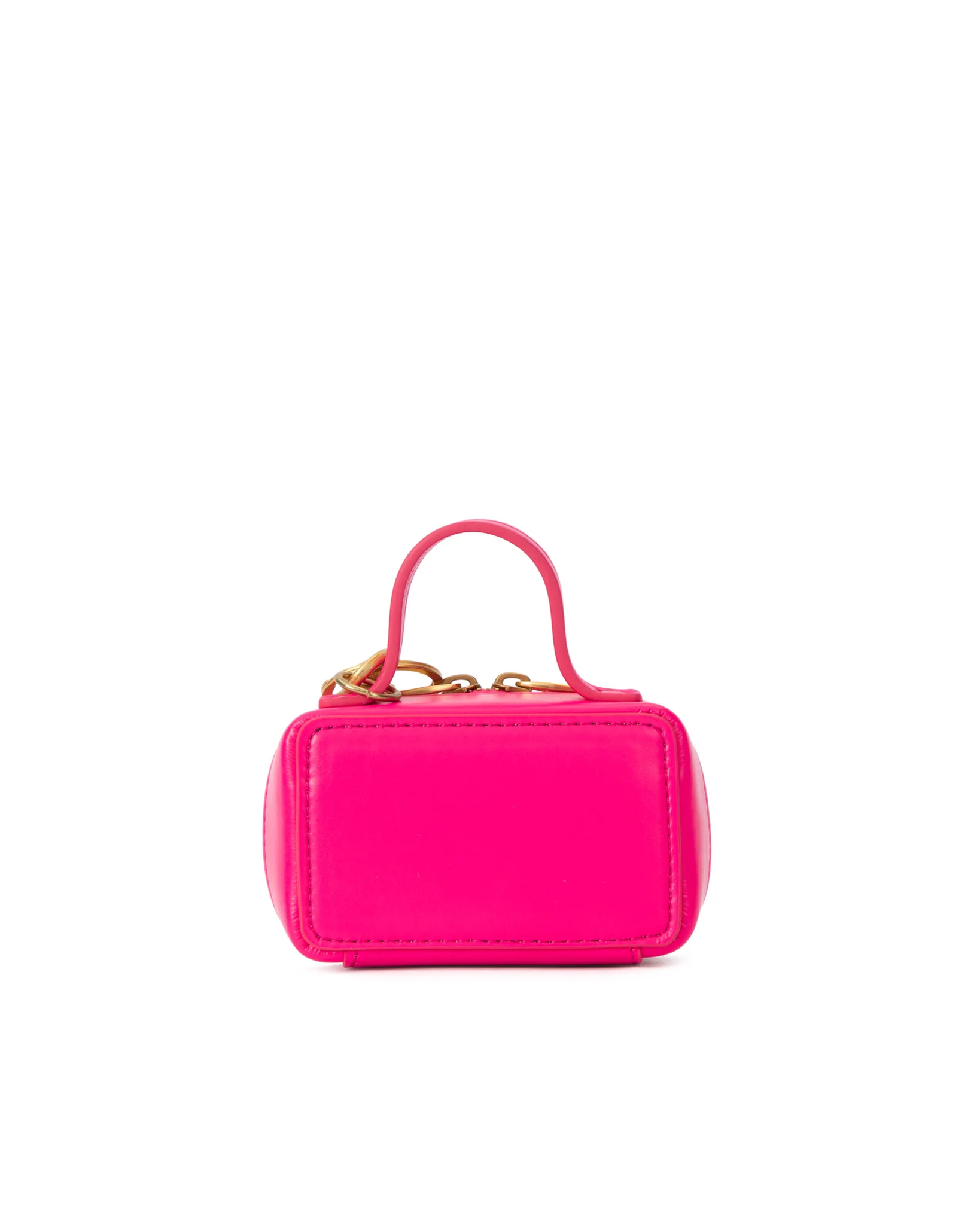Trunk Charm - Image 2