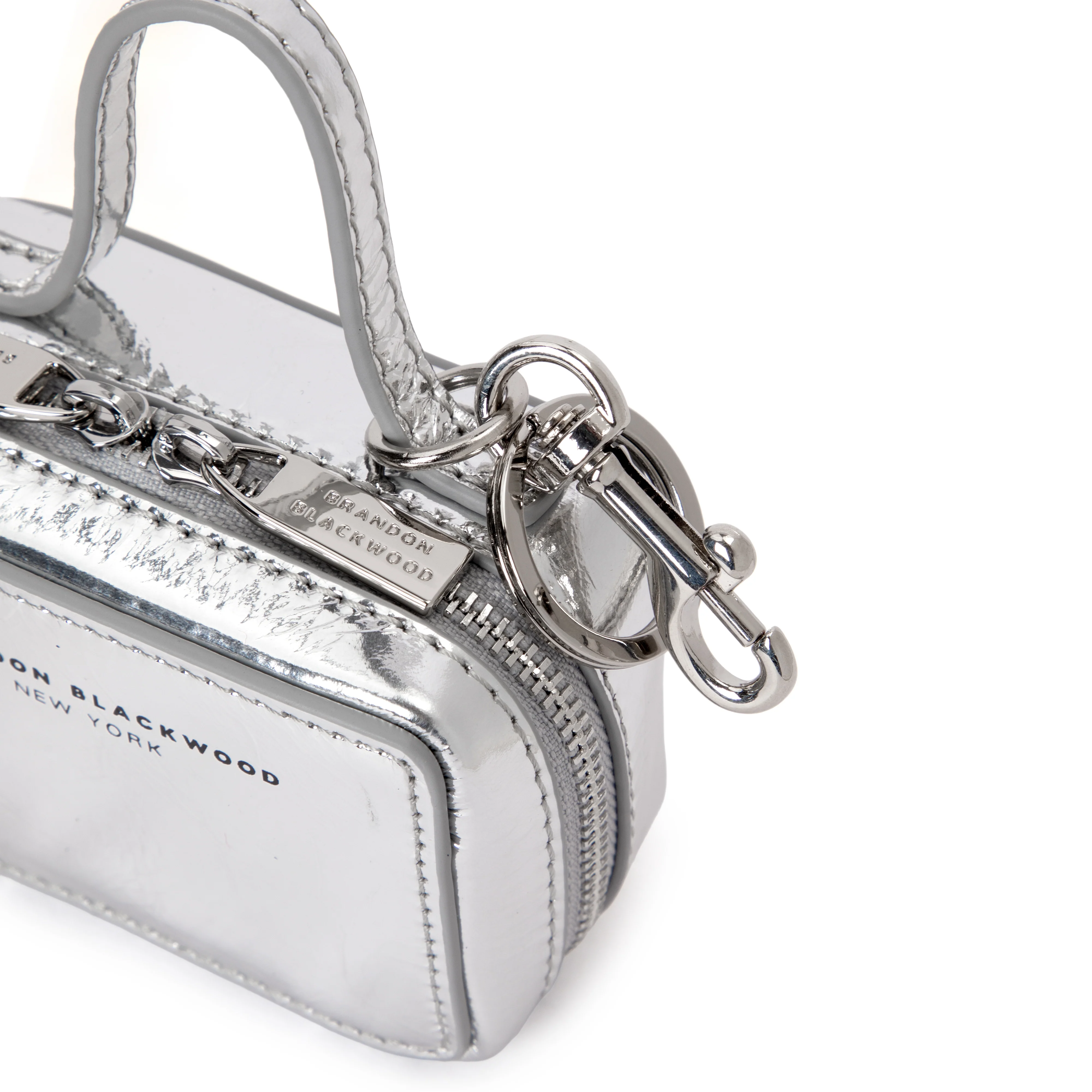 Trunk Charm - Image 6