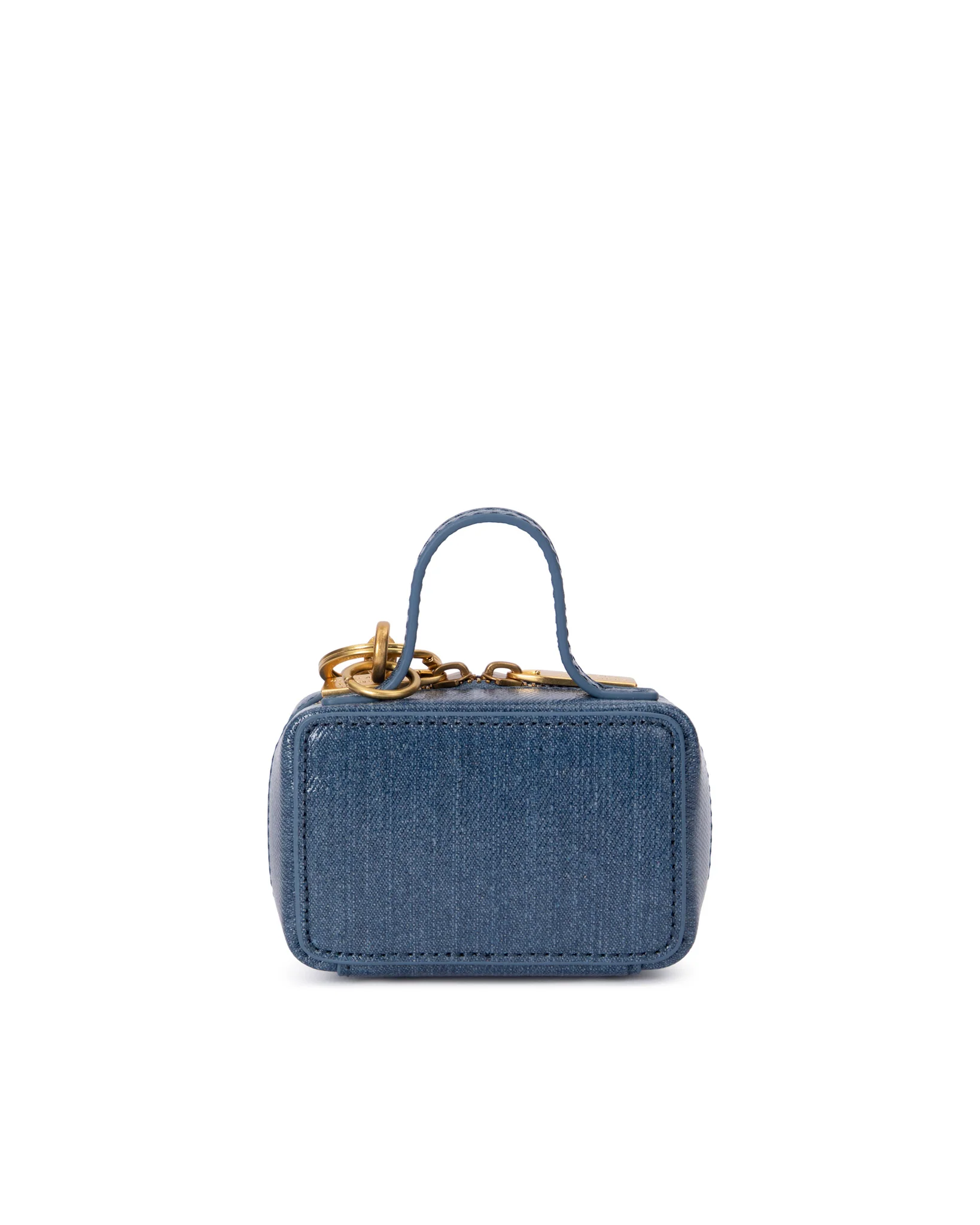 Trunk Charm - Image 2