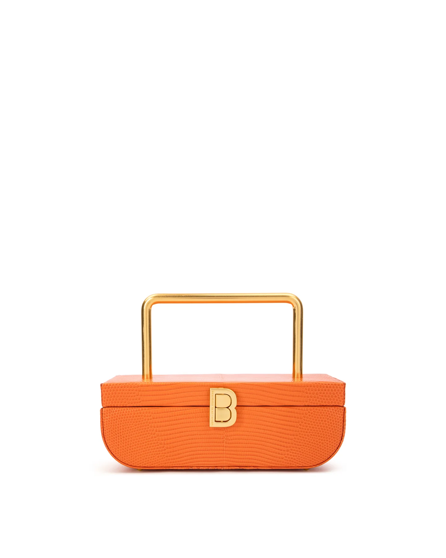 Vanity Purse