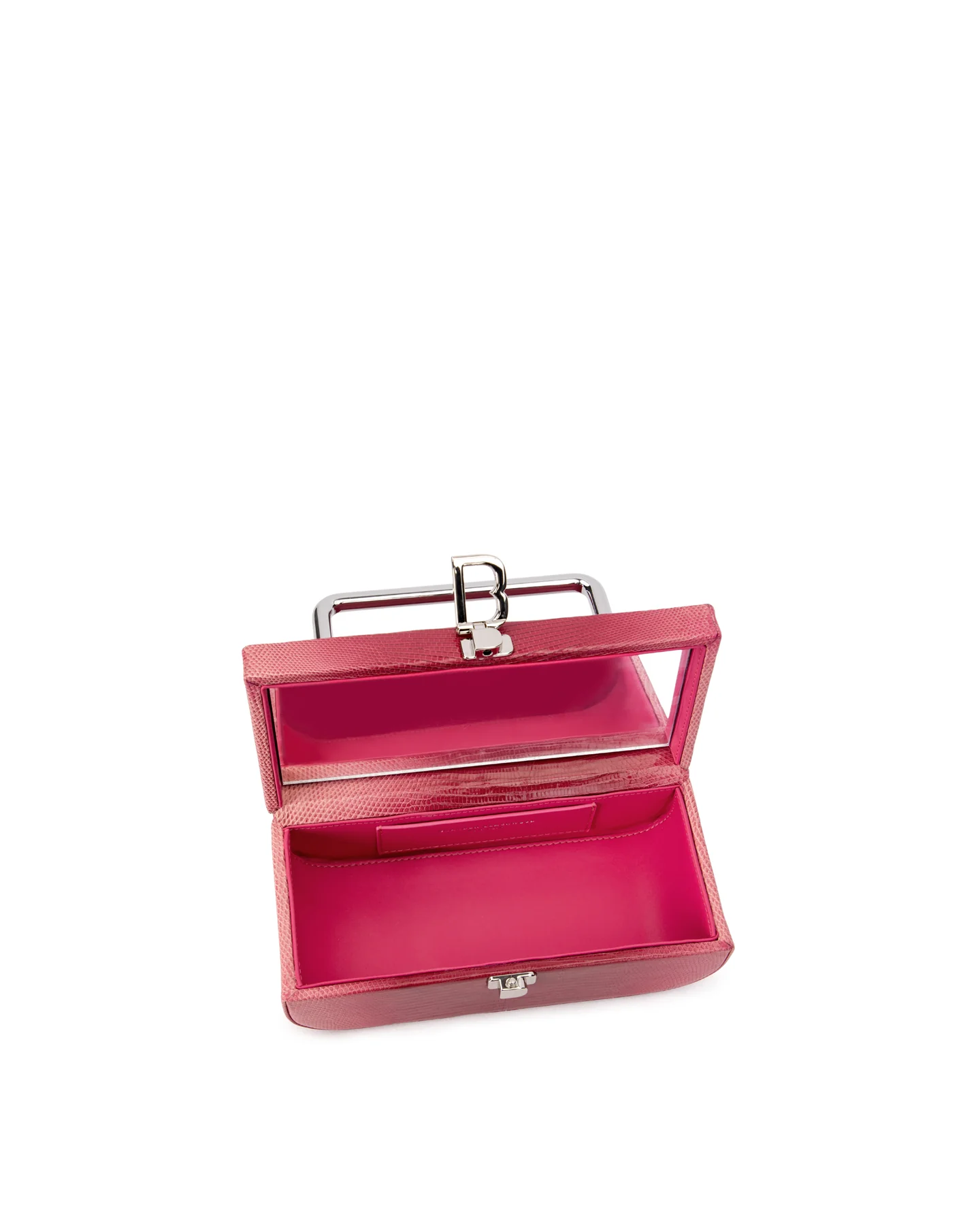 Vanity Purse - Image 3