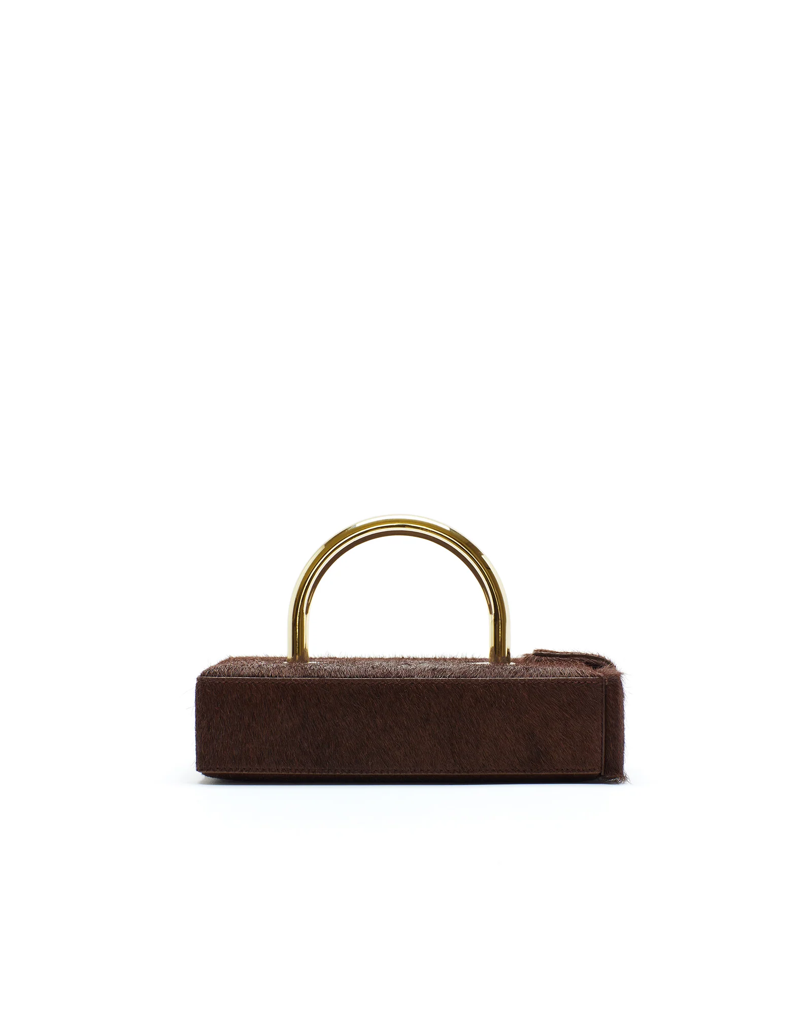 Vanity Kendrick Trunk - Image 6
