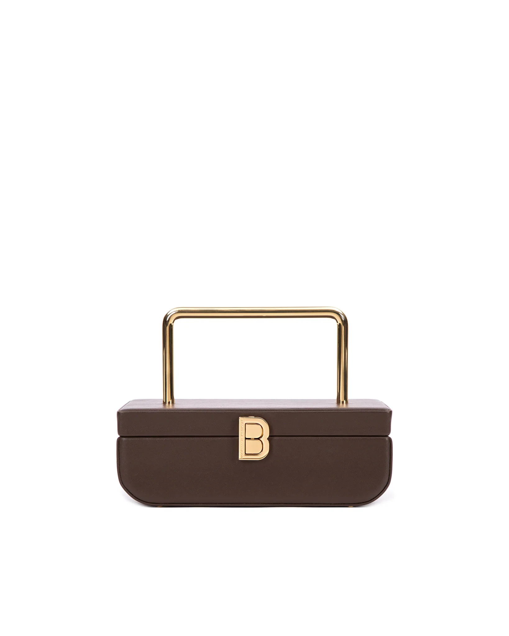 Vanity Purse