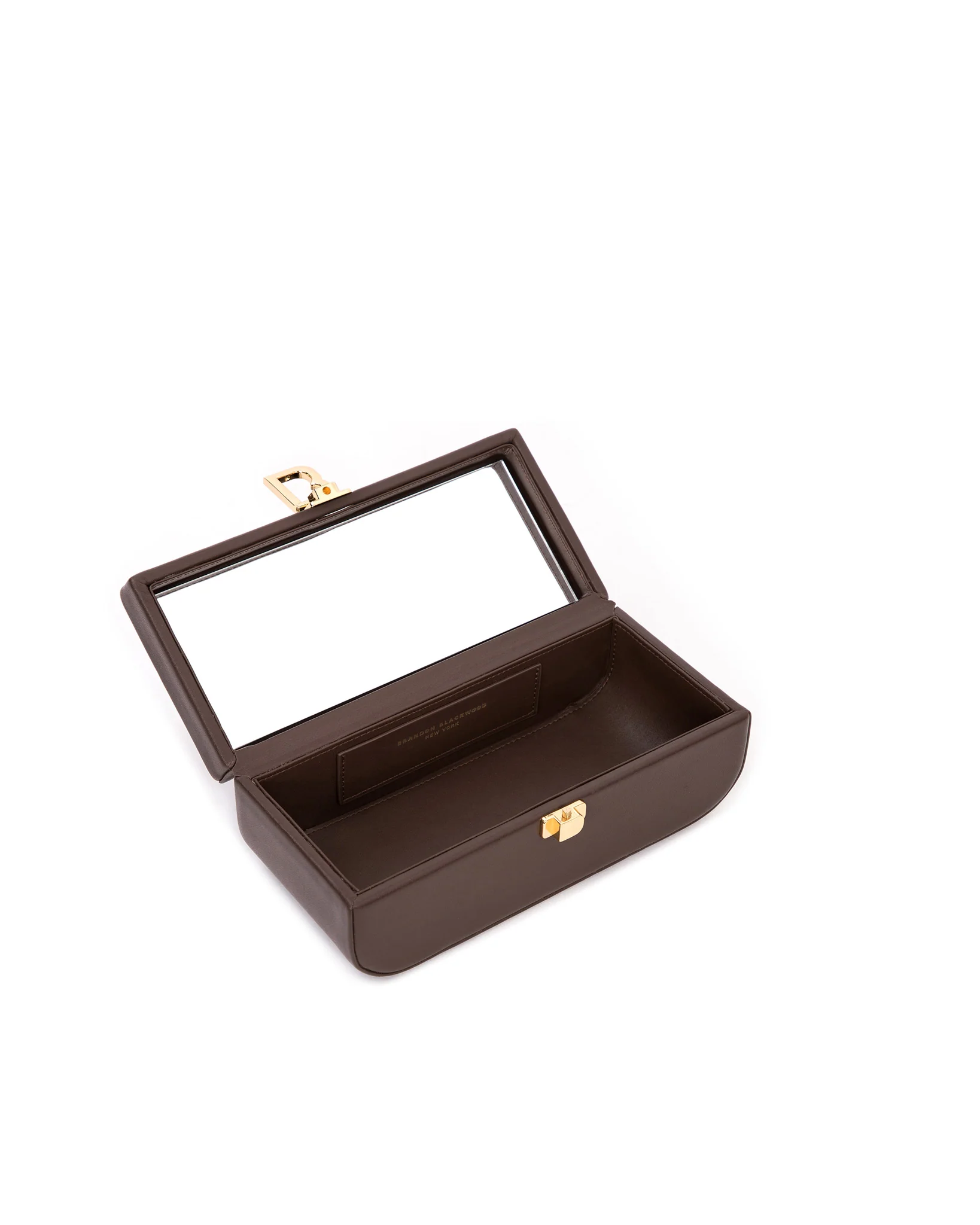 Vanity Purse - Image 2