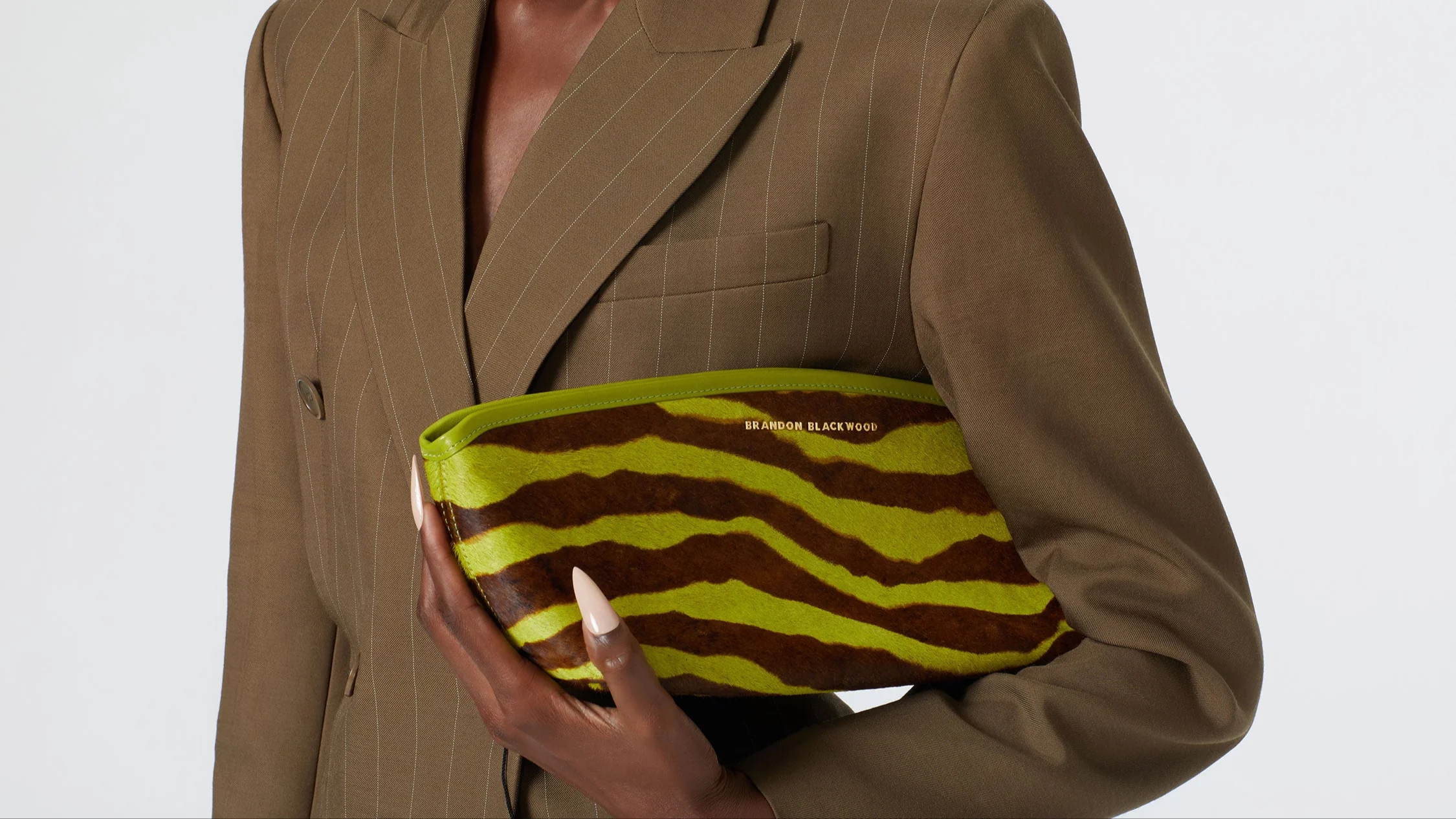 Victoria Clutch - Image 2