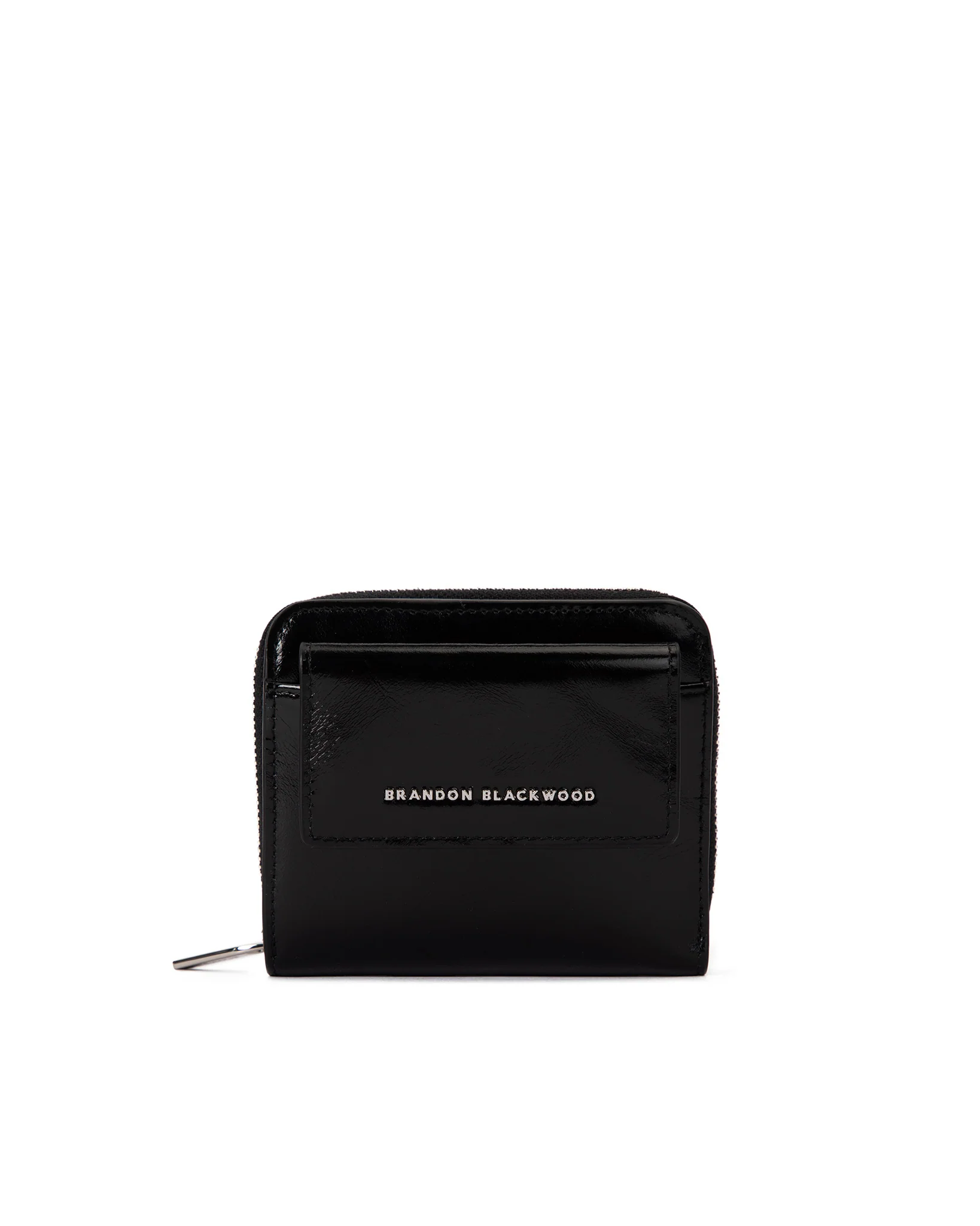 Wooster Wallet