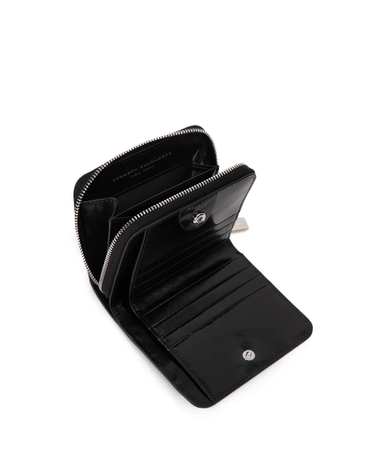 Wooster Wallet - Image 2