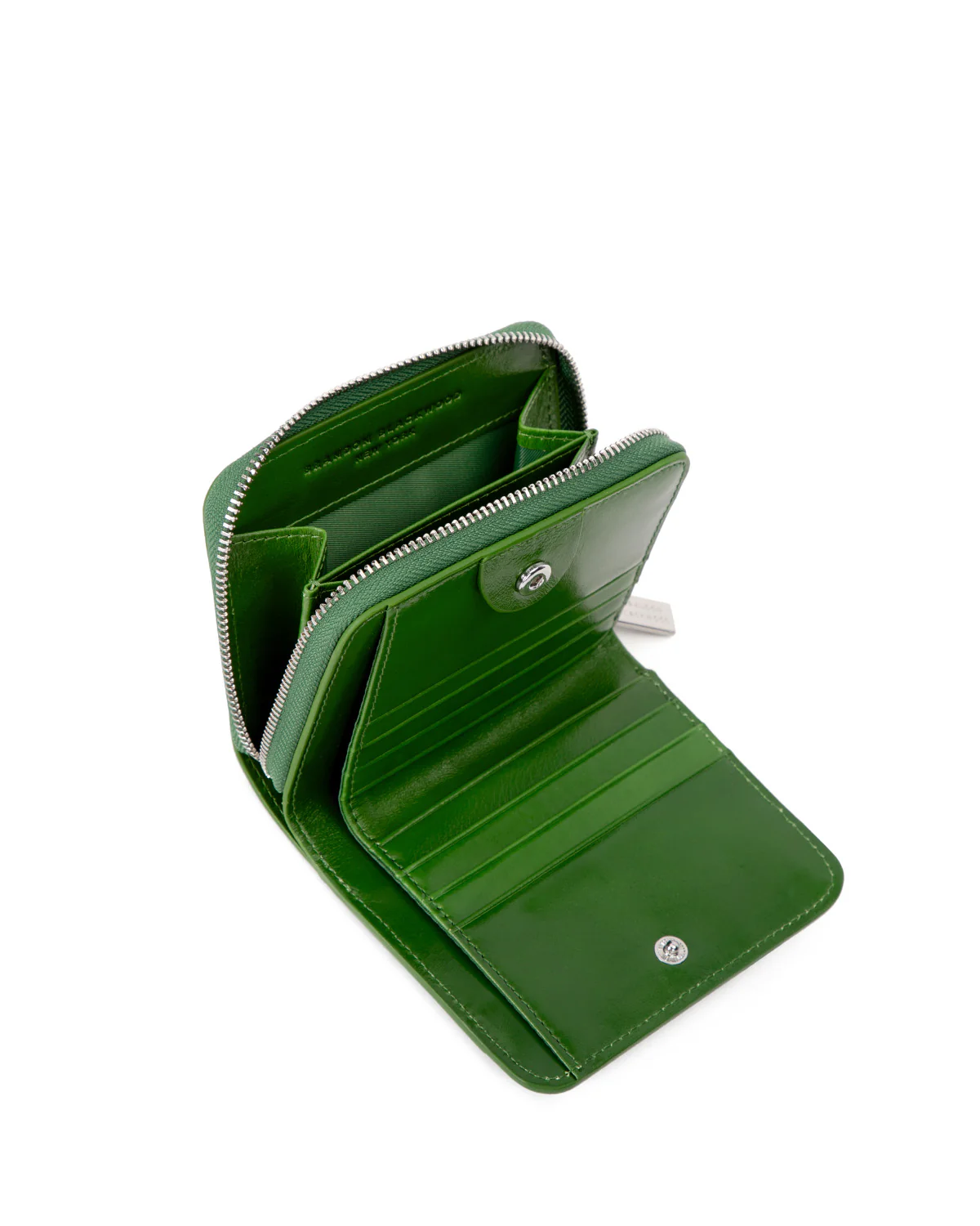 Wooster Wallet - Image 2