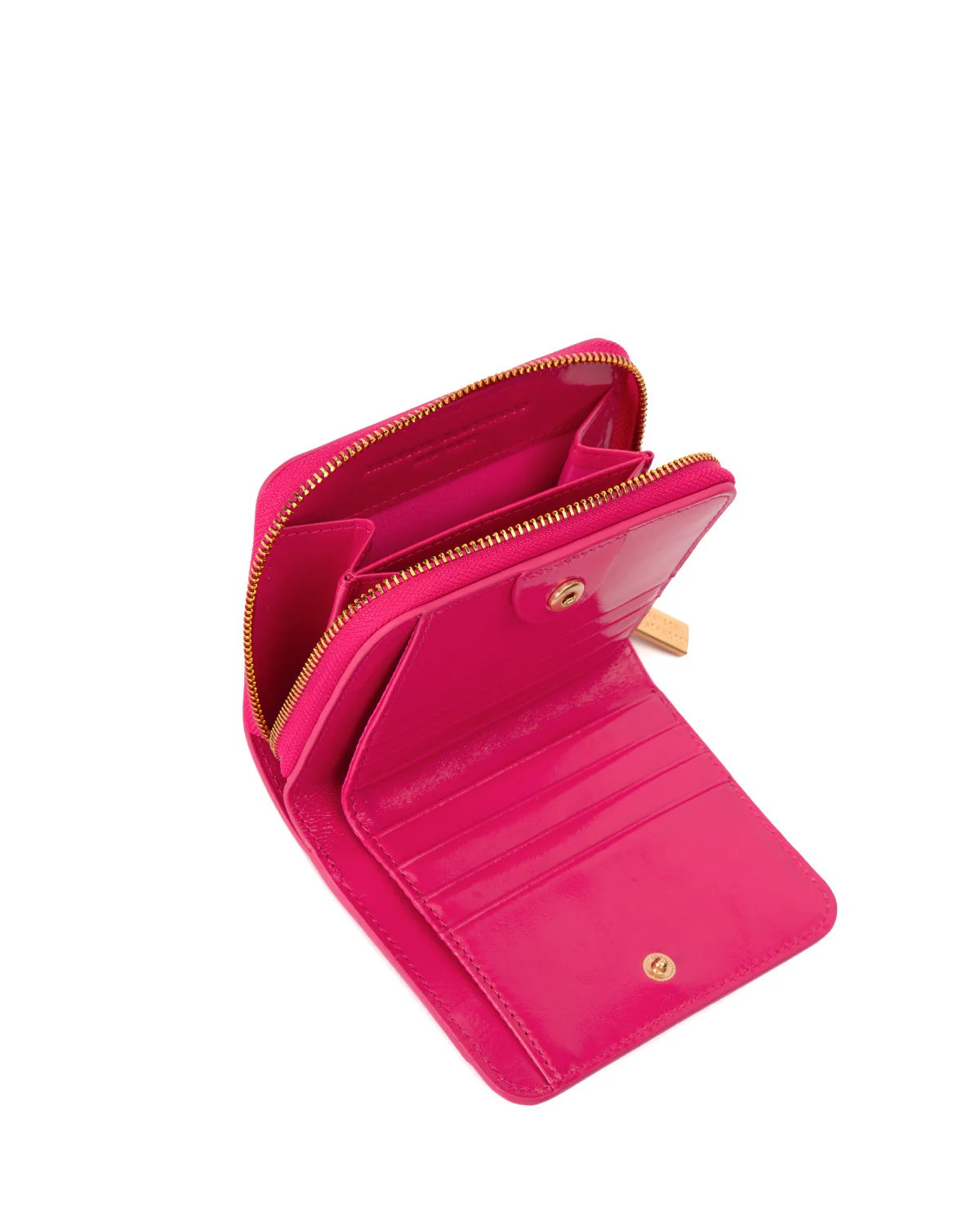Wooster Wallet - Image 2