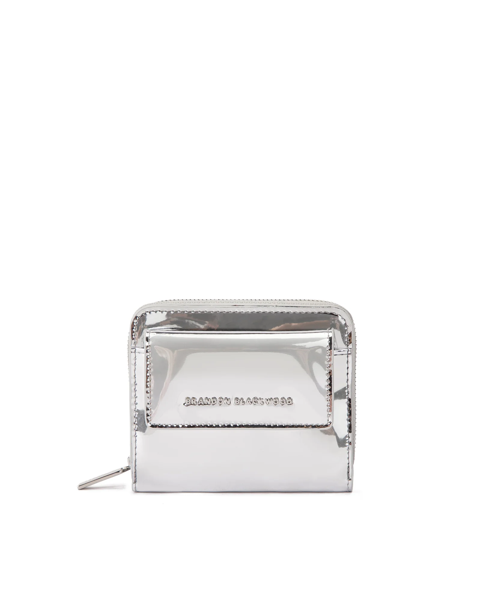 Wooster Wallet