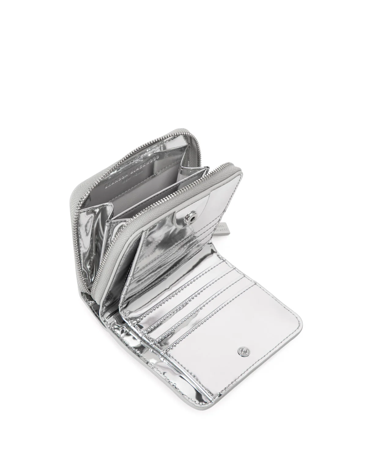 Wooster Wallet - Image 2