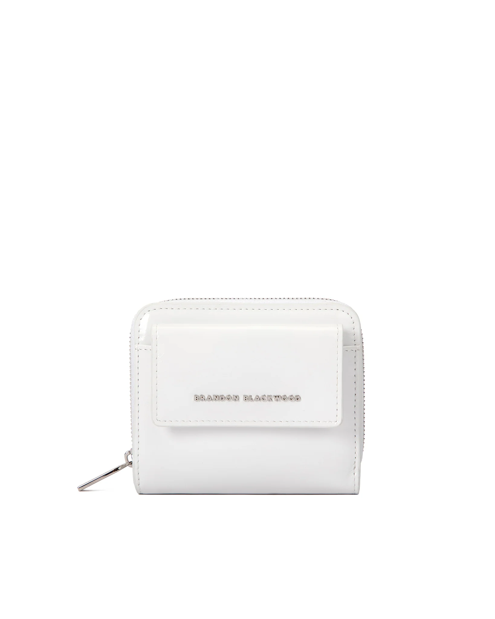 Wooster Wallet