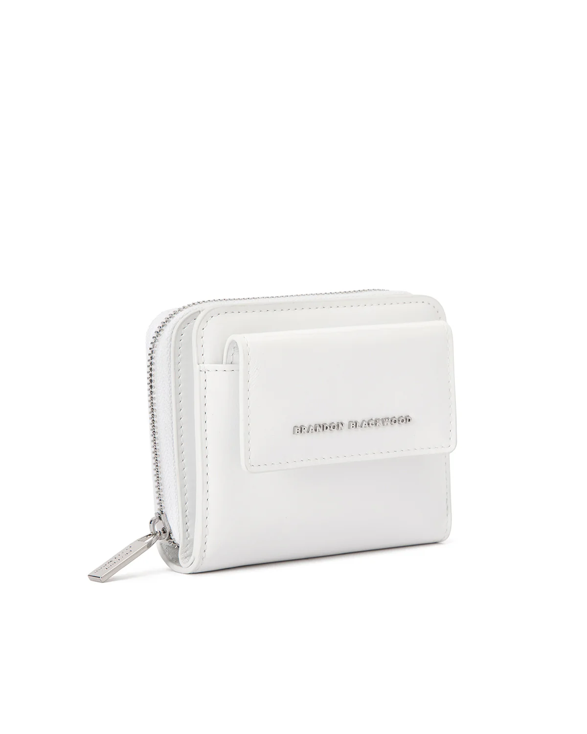 Wooster Wallet - Image 3