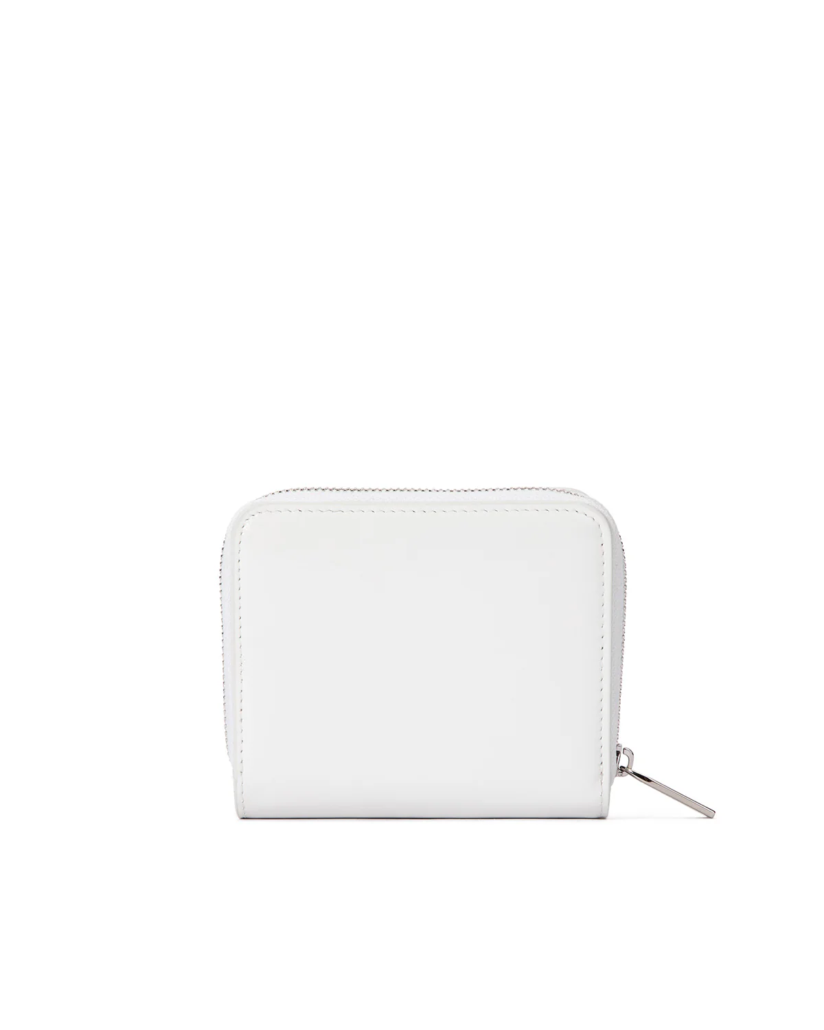 Wooster Wallet - Image 5