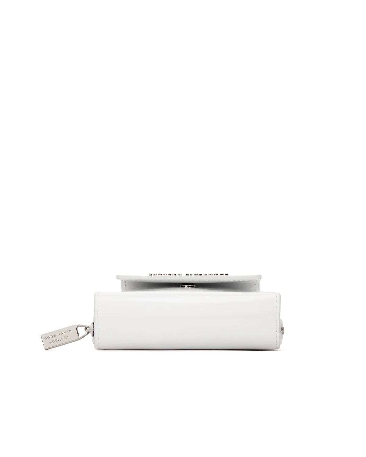 Wooster Wallet - Image 6